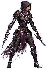 Assassin