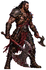 Slayer