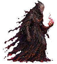 Kor Hayaleti