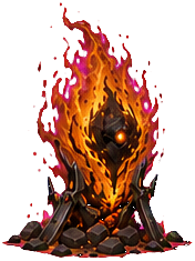 Kor Ruhu