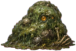 Gloop