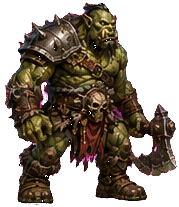 Gronk