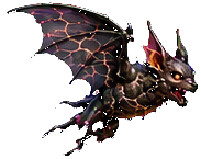 Volt Zerresi