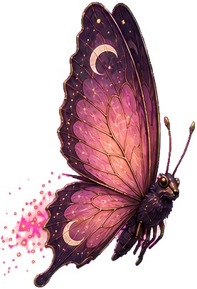 Flutter