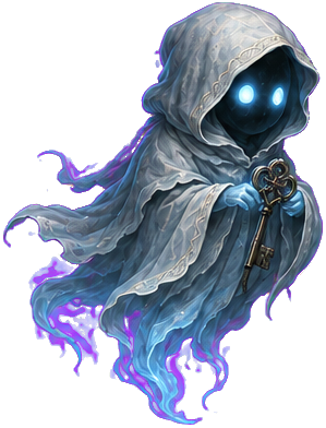 Wisp